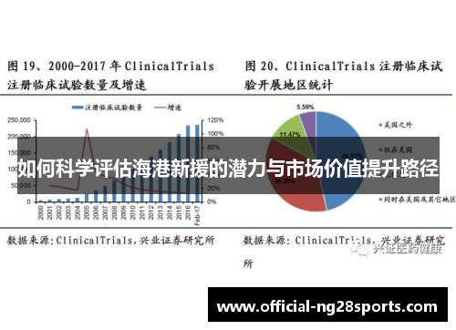 如何科学评估海港新援的潜力与市场价值提升路径 如何科学评估海港新援的潜力与市场价值提升路径