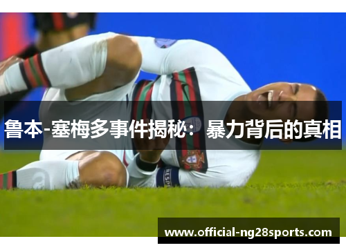 鲁本-塞梅多事件揭秘:暴力背后的真相 鲁本-塞梅多事件揭秘:暴力背后的真相