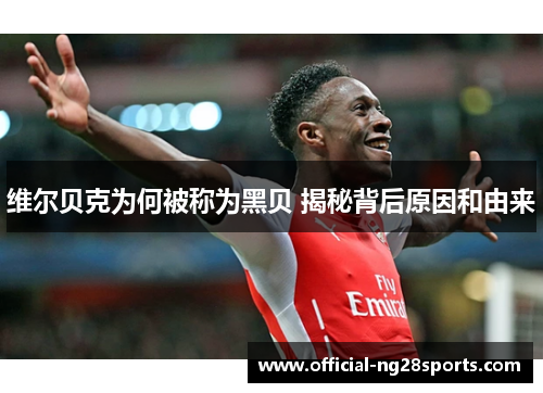 维尔贝克为何被称为黑贝 揭秘背后原因和由来