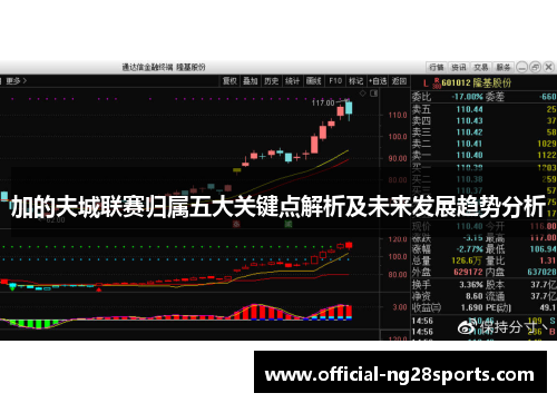 加的夫城联赛归属五大关键点解析及未来发展趋势分析