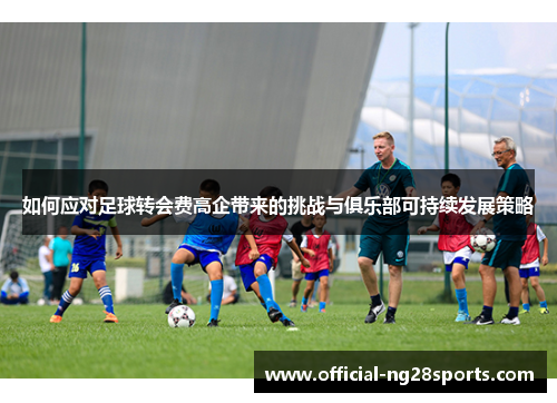如何应对足球转会费高企带来的挑战与俱乐部可持续发展策略
