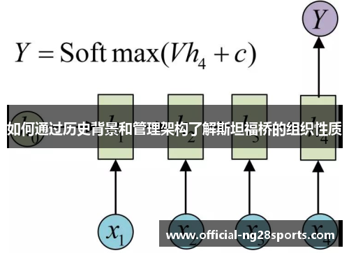 如何通过历史背景和管理架构了解斯坦福桥的组织性质