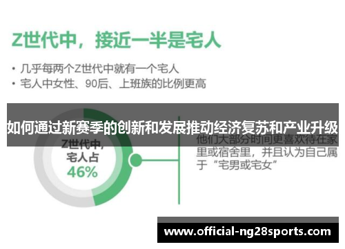 如何通过新赛季的创新和发展推动经济复苏和产业升级